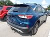 3 thumbnail image of  2020 Ford Escape SEL