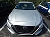 2 thumbnail image of  2021 Nissan Altima 2.5 SR