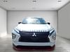 9 thumbnail image of  2024 Mitsubishi Eclipse Cross Ralliart