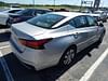 6 thumbnail image of  2021 Nissan Altima 2.5 S