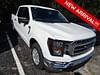 3 thumbnail image of  2023 Ford F-150 XLT