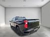 10 thumbnail image of  2022 Chevrolet Silverado 1500 LTD Custom