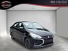 1 thumbnail image of  2024 Mitsubishi Mirage G4 Black Edition