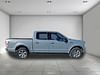2 thumbnail image of  2019 Ford F-150 XLT
