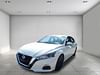 10 thumbnail image of  2021 Nissan Altima 2.5 S