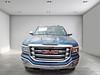 8 thumbnail image of  2018 GMC Sierra 1500 SLT