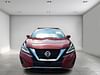 8 thumbnail image of  2020 Nissan Murano SV