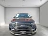 12 thumbnail image of  2023 Ford Explorer XLT