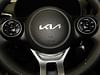 17 thumbnail image of  2022 Kia Soul LX