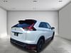 3 thumbnail image of  2024 Mitsubishi Eclipse Cross Ralliart