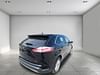 3 thumbnail image of  2022 Ford Edge SEL