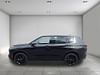 7 thumbnail image of  2024 Mitsubishi Outlander SE Black Edition w/Pano Roof