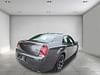 3 thumbnail image of  2023 Chrysler 300 300S