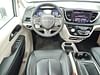 16 thumbnail image of  2022 Chrysler Pacifica Touring L