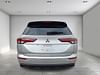 5 thumbnail image of  2024 Mitsubishi Outlander ES