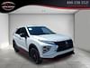 1 thumbnail image of  2024 Mitsubishi Eclipse Cross Ralliart