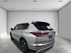 6 thumbnail image of  2024 Mitsubishi Outlander SE