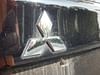 6 thumbnail image of  2023 Mitsubishi Outlander Sport ES