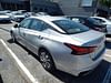 8 thumbnail image of  2021 Nissan Altima 2.5 S