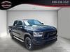 1 thumbnail image of  2020 Ram 1500 Rebel