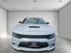 11 thumbnail image of  2022 Dodge Charger GT