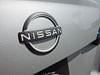 6 thumbnail image of  2023 Nissan Versa SV