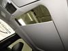 14 thumbnail image of  2024 Mitsubishi Outlander SE