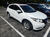 3 thumbnail image of  2016 Honda HR-V EX