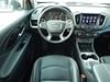 12 thumbnail image of  2023 GMC Terrain AT4