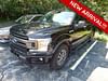 1 thumbnail image of  2019 Ford F-150 XLT