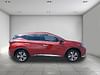 2 thumbnail image of  2020 Nissan Murano SV