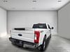 2 thumbnail image of  2018 Ford Super Duty F-250 SRW XLT