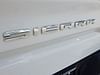 6 thumbnail image of  2022 GMC Sierra 1500 Limited SLE