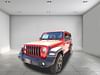 8 thumbnail image of  2020 Jeep Wrangler Unlimited Sport S