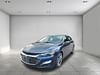 10 thumbnail image of  2021 Chevrolet Malibu LT