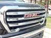 15 thumbnail image of  2019 GMC Sierra 1500 SLE