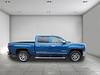 2 thumbnail image of  2018 GMC Sierra 1500 SLT