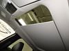 15 thumbnail image of  2024 Mitsubishi Outlander SE
