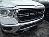 15 thumbnail image of  2022 Ram 1500 Big Horn