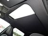 15 thumbnail image of  2024 Mitsubishi Outlander SE Black Edition w/Pano Roof