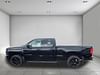 11 thumbnail image of  2018 Chevrolet Silverado 1500 LS