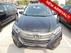 2 thumbnail image of  2022 Honda HR-V EX