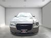 11 thumbnail image of  2023 Chrysler 300 300S