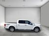 2 thumbnail image of  2018 Ford F-150 LARIAT