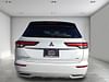 4 thumbnail image of  2024 Mitsubishi Outlander SEL