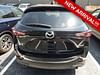 5 thumbnail image of  2023 Mazda CX-5 2.5 S Preferred Package