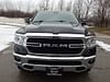 8 thumbnail image of  2020 Ram 1500 Big Horn