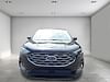 9 thumbnail image of  2022 Ford Edge SEL