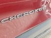 15 thumbnail image of  2021 Jeep Cherokee Trailhawk