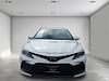 9 thumbnail image of  2021 Toyota Camry LE